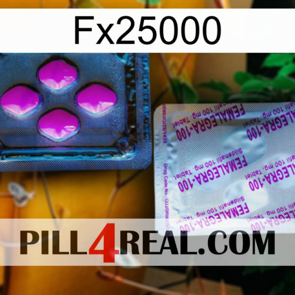Fx25000 37.jpg